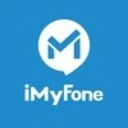 iMyfone iTransor for Whatsapp
