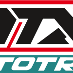 MotoTrax