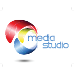 Ringtone Media Studio