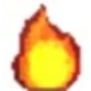 Fire Point