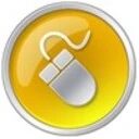 SSuite NetVine LAN Suite