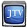 ChrisPC JTV Player