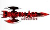 Dragon Age Legends