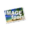 Image Tools