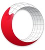 Opera Beta