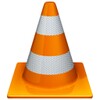 Portable VLC Media Player