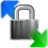 WinSCP Portable