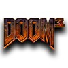 Doom 3 Source Code