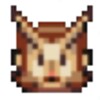 Owlboy