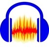 Audacity Portable