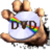 dvdXsoft DVD Ripper