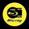 Blu-ray PRO