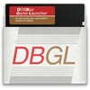 DBGL: DOSBox Game Launcher