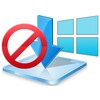 Windows Update Blocker