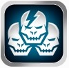 Shadowgun: Deadzone