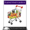 TPV Supermercados