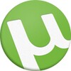 uTorrent Portable