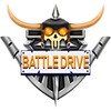 Battle Drive