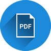 Free PDF Reader