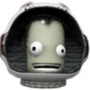 Kerbal Space Program
