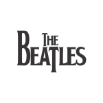 Beatles Booklet