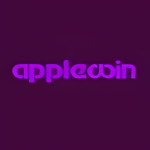 AppleWin