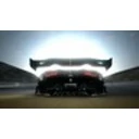 Gran Turismo 5 Windows Theme