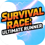 Ultimate Runner