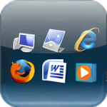 8start Launcher
