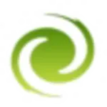 Moo0 Mp3InfoEditor