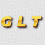 GLT Poliane