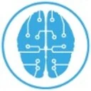 Gesmabit