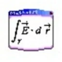 MathCast