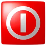 Auto Shutdown