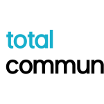 Total Communicator
