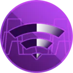 NetSurveyor