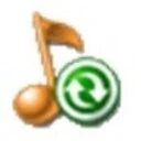 Mp3 Audio Converter