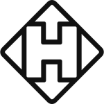 HammerHead