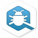 GridinSoft Anti-Malware