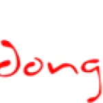 Badongo Buddy