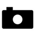 Photo Frame Studio