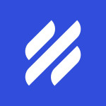 Uptime Scout