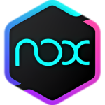 NoxPlayer Beta