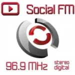 Social FM