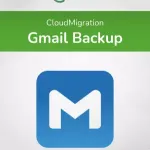 GMail Backup