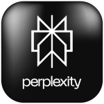 Perplexity