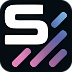 SignalRGB