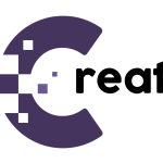 CreationWeb Personal Edition