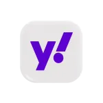 Buscalo en Yahoo