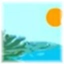 ClimaTic download for free to PC or mobile. Latest version ClimaTic